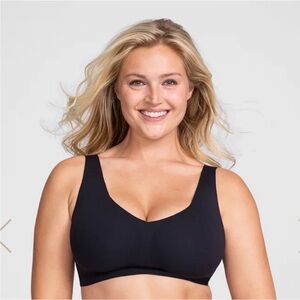 Honeylove bra 1X